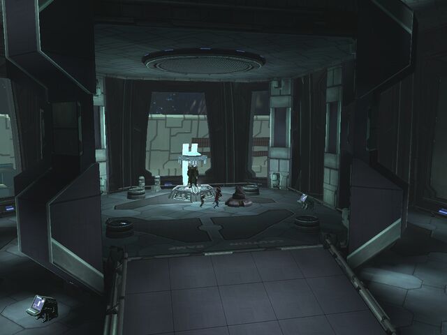 File:WatchtowerTechWing5.jpg