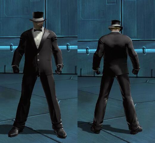 File:FormalMale.jpg