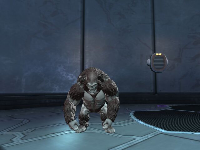 File:OldSTARLabsGorilla2.jpg