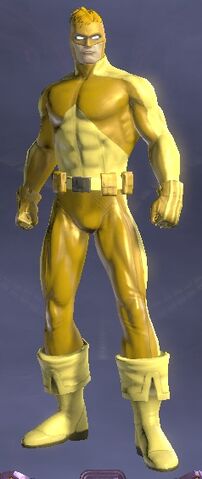 File:Geo Force M.jpg