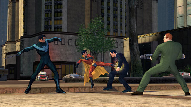 File:BatFamilyTimDick.jpg