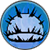 File:Blizzard icon.png