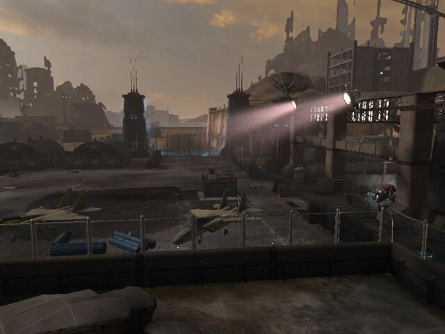 File:CoastCity16.jpg