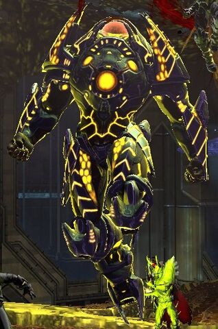File:Sicon of fear.jpg