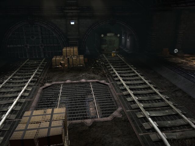 File:Subway10.jpg