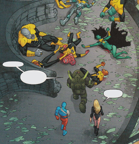 File:FutureSinestroCorps1.jpg