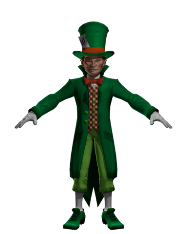 File:CharModelMadHatter.png