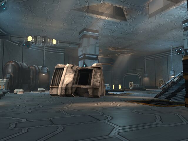 File:OldSTARLabs10.jpg