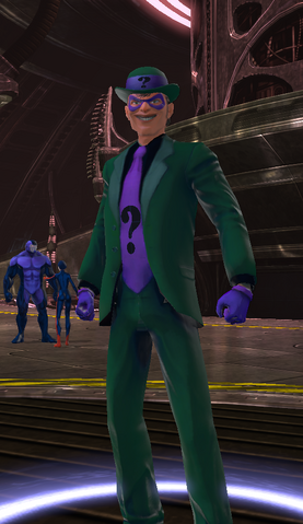 File:Riddler.png