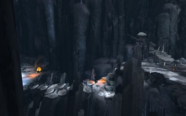 File:TheChasm5.jpg