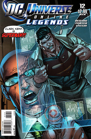 File:Legends12.jpg