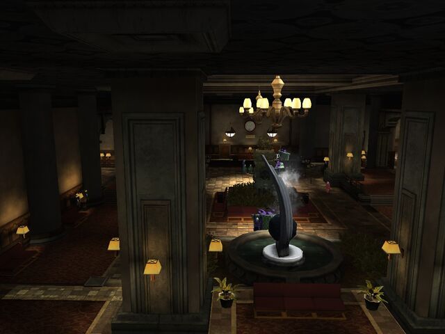 File:RegalHotel4.jpg