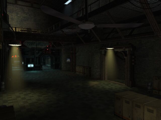 File:ArkhamPvP3.jpg