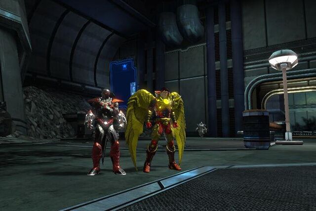 File:Sound Blast Krypton Guardian.jpg