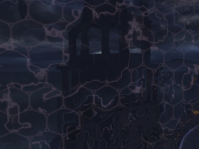 File:ClockTowerBottled.jpg