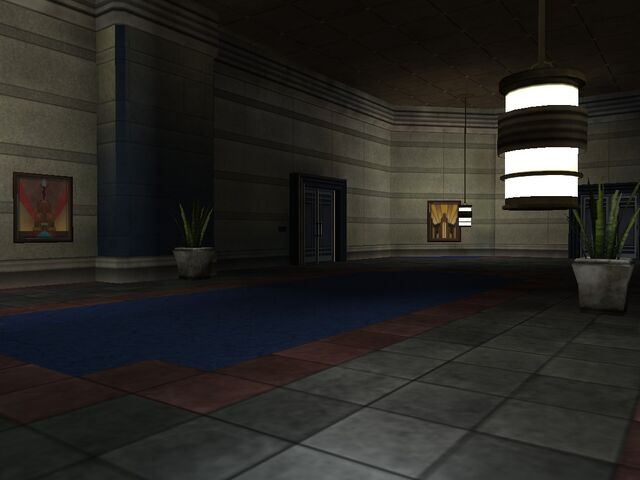 File:CityHall4.jpg
