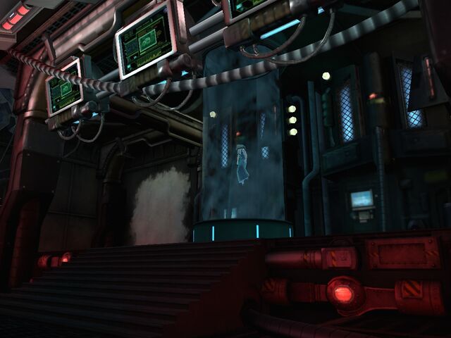 File:GothamMercyHospitalNora.jpg