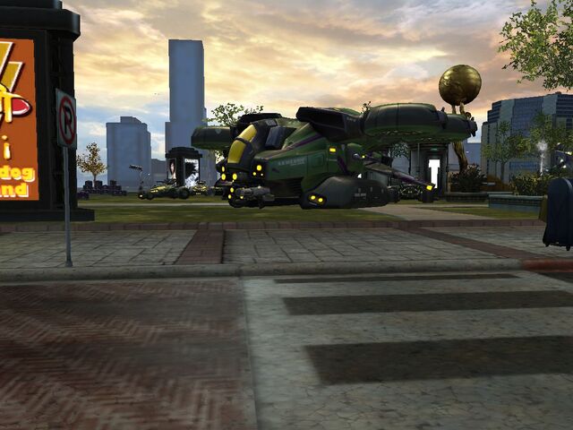 File:LexCorpHeavyAssaultShip1.jpg