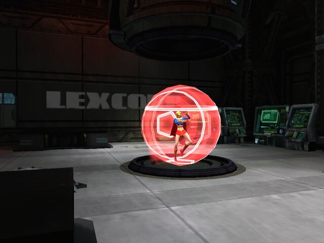 File:MetroGeneralHospitalSupergirl.jpg