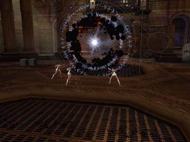 File:AmazonVortex.jpg