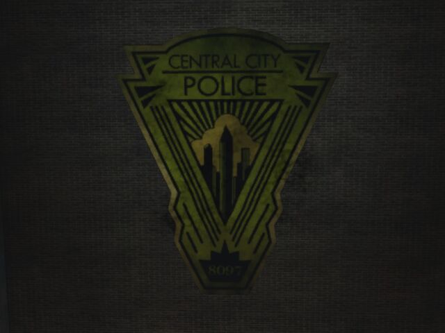 File:CCPD4.jpg