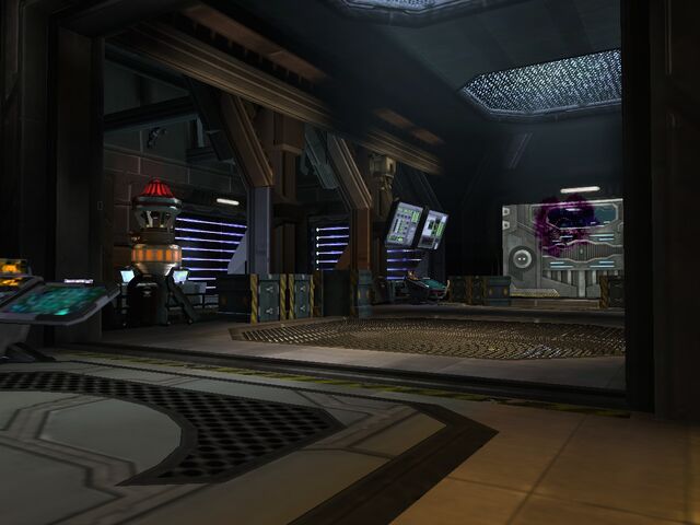 File:8thPrecinctMetropolisSciencePoliceHQ13.jpg