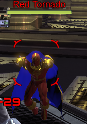 File:Red Tornado 2.png