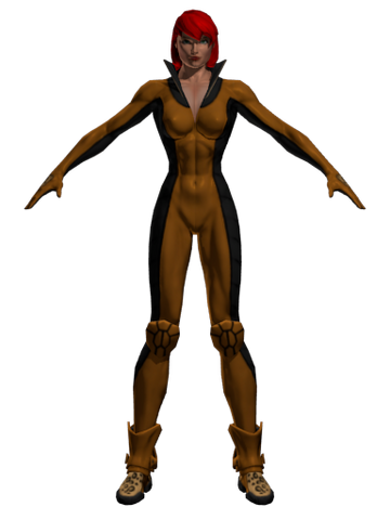 File:CharModelGiganta.png