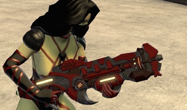 File:TechPulseRifle.jpg