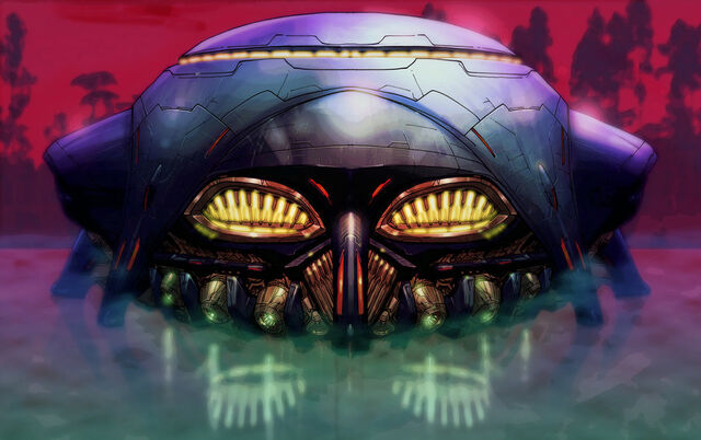 File:Dcommolegionofdoomhqclrbychuckdee.jpg