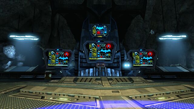 File:BatcavePVPLegends5.jpg