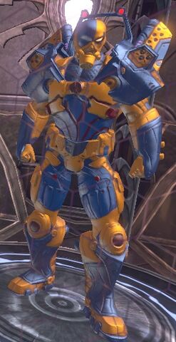 File:Deathstroke.jpg