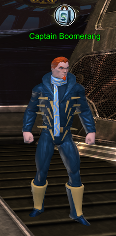 File:Boomerang.png