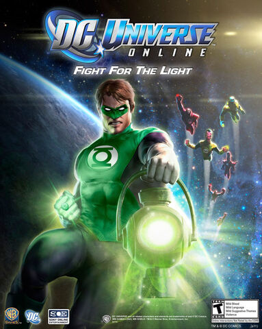 File:Dc-universe-online-fight-for-the-light.jpg