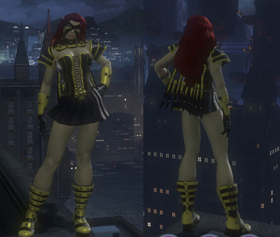 File:Female Metalhead2.jpg
