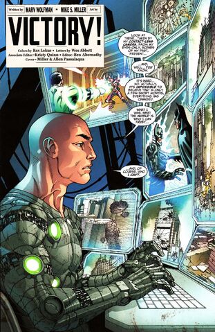 File:Legends23 1.jpg