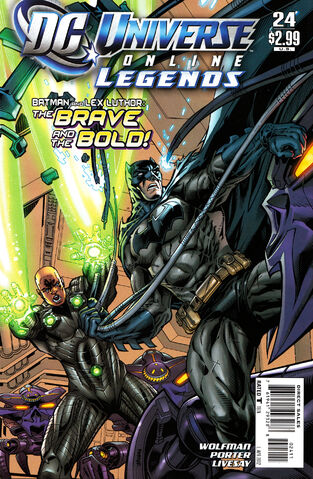 File:Legends24.jpg