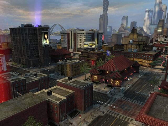 File:MetroChinatown2.jpg