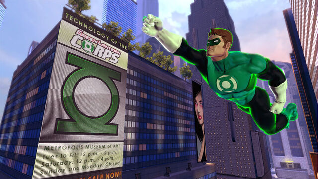 File:GreenLanternCorps.jpg