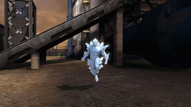 File:MADV101 AUDIO-PC-15-21.00.390.jpg