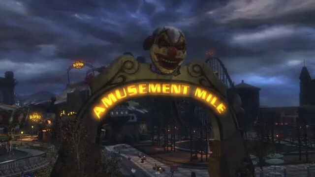 File:GothamAmusementMile5.jpg