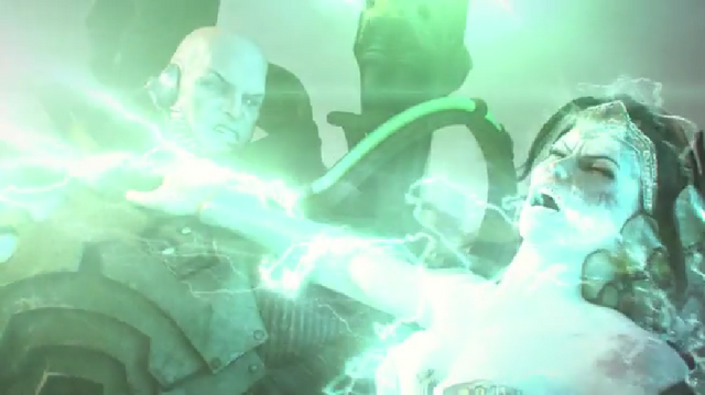File:Screen7.png