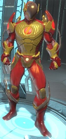 File:Speed-Force Spectrum.jpg