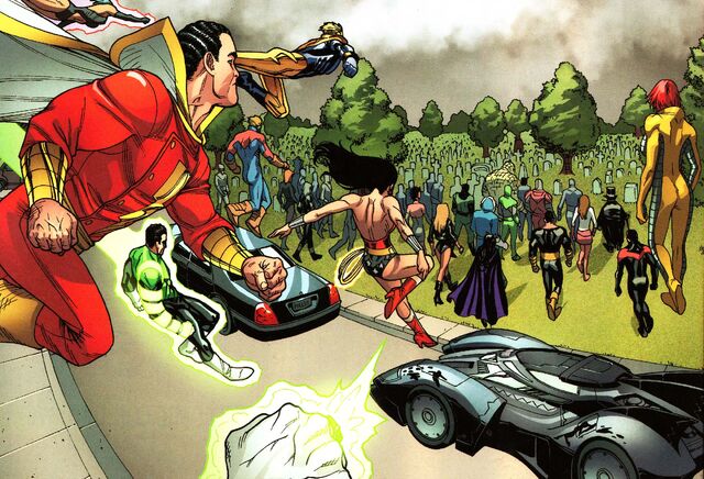 File:BatmobileMass.jpg