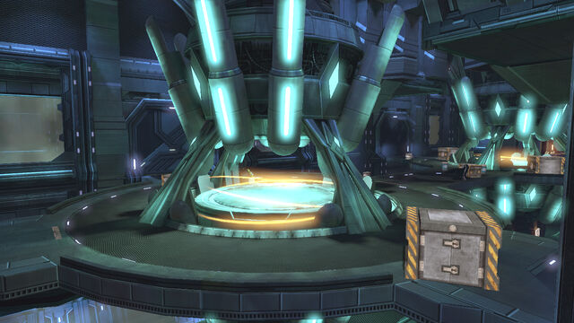 File:ContainmentFacility1.jpg