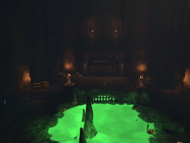 File:LeagueofAssassinsStronghold3.jpg