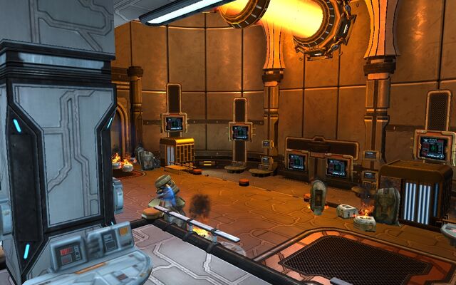 File:STARLabsFacility2.jpg