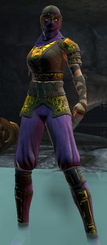 File:Dc330.png