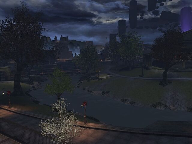 File:RobinsonPark3.jpg