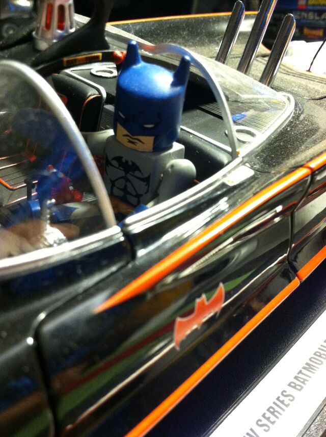 File:Batmanbarriscar.jpg